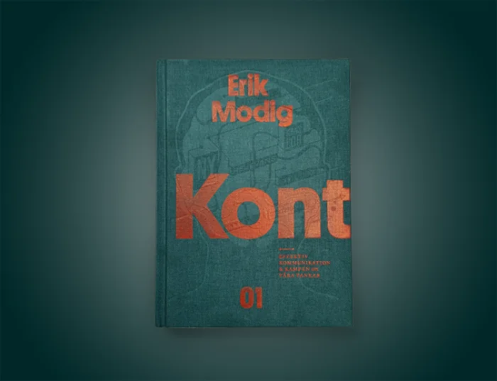 Kontroll