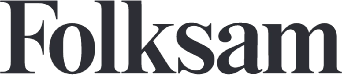 Folksam