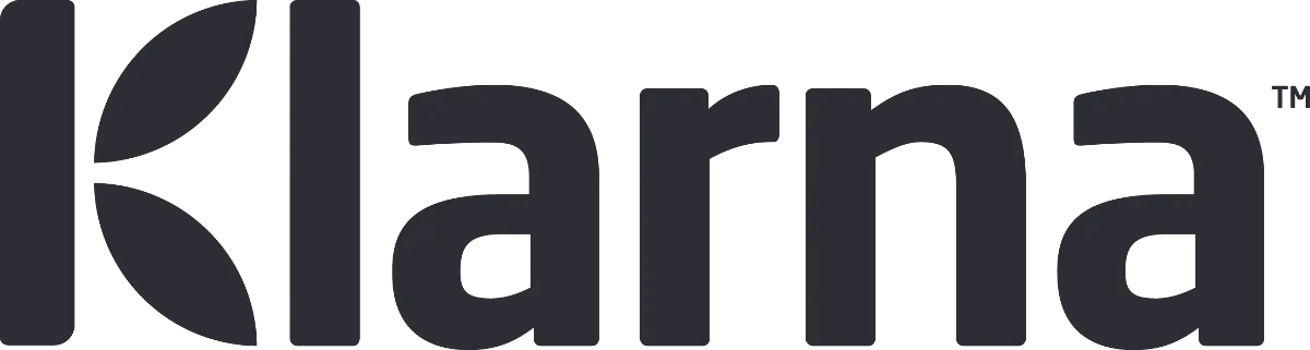 Klarna