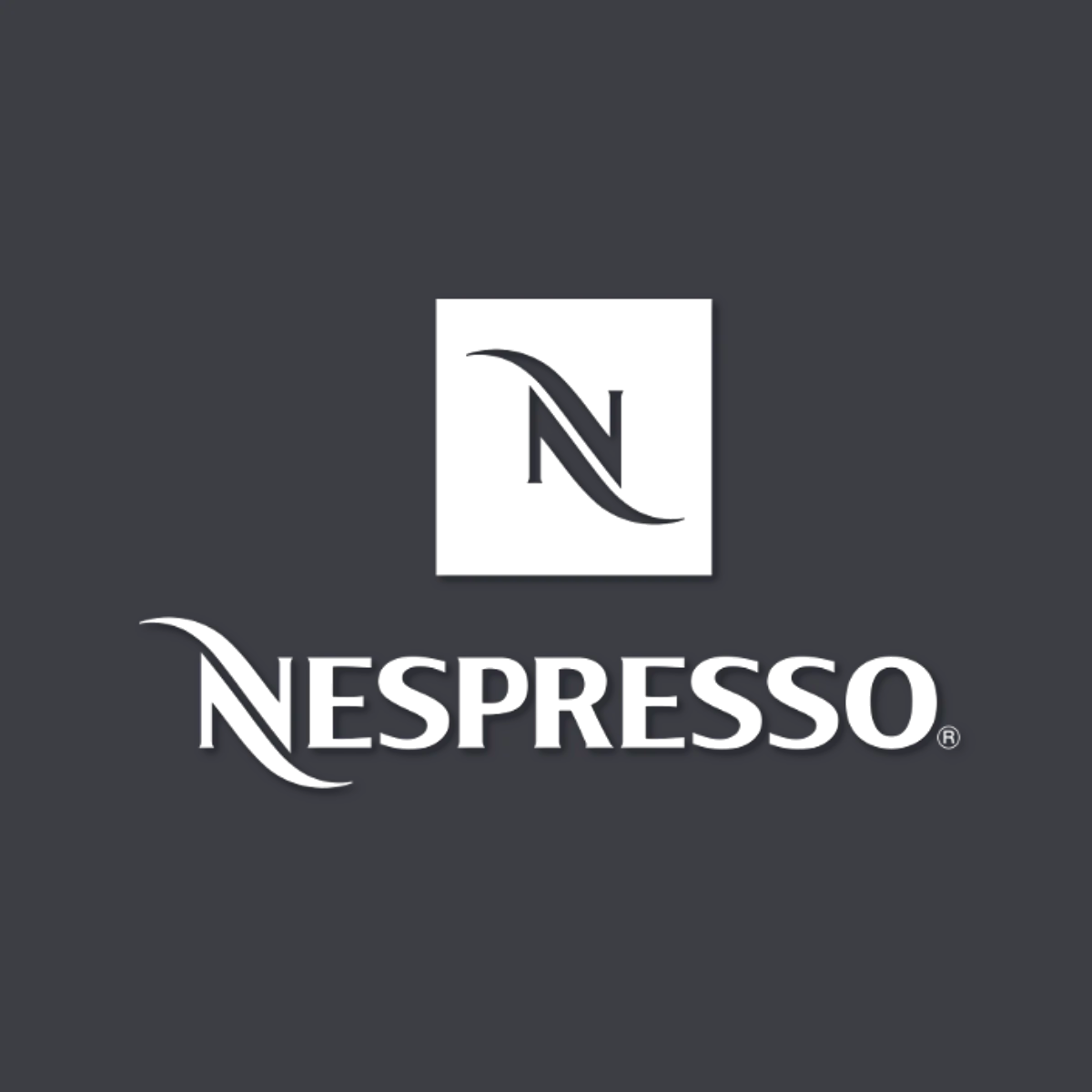 Nespresso