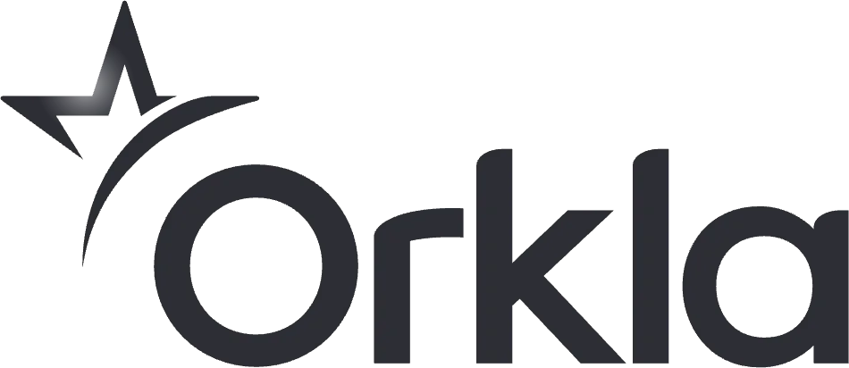 Orkla