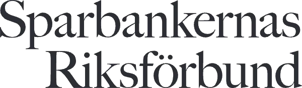 Sparbankernas Riksförbund